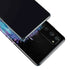Night Wolf by Sheena Pike Galaxy S20 Fan Edition Skin